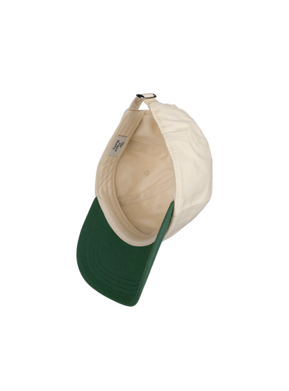 Classic Cap (New Rituals League)