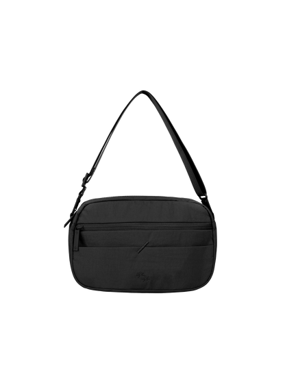 Cruise Crossbody (Night)