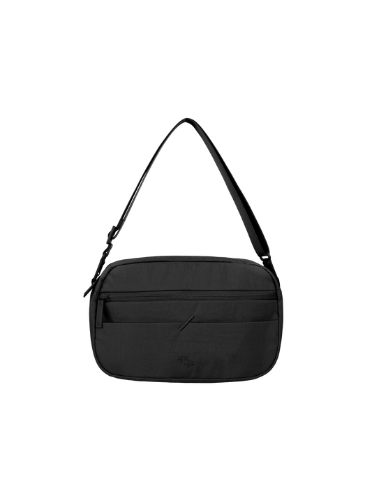 Cruise Crossbody (Night)