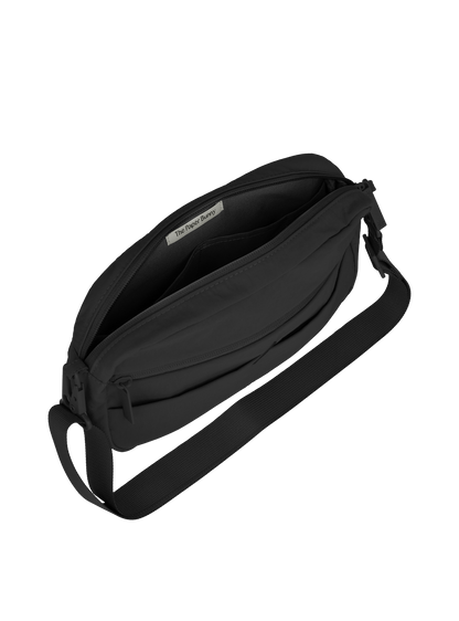 Cruise Crossbody (Night)