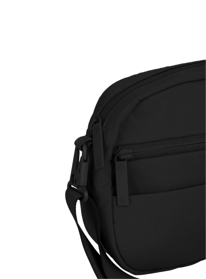 Cruise Crossbody (Night)