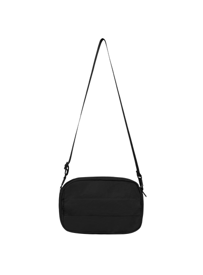 Cruise Crossbody (Night)