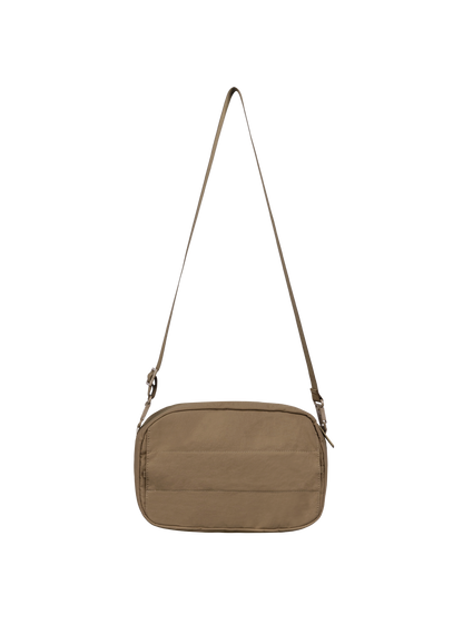 Cruise Crossbody (Timber)