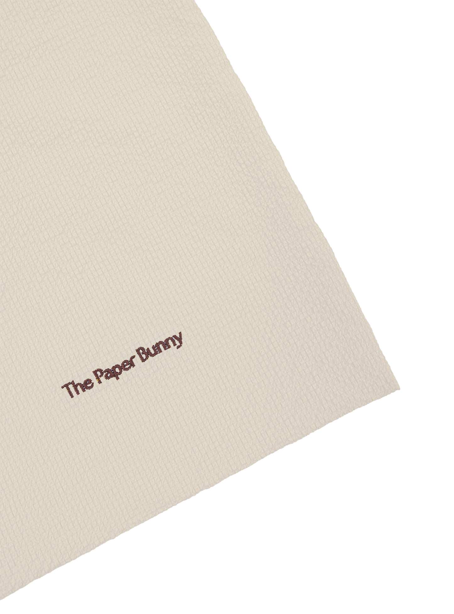 Gift Bag (Core)