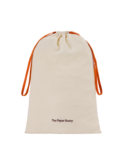 Gift Bag (Core)