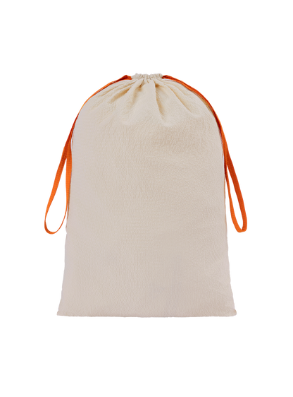 Gift Bag (Core)