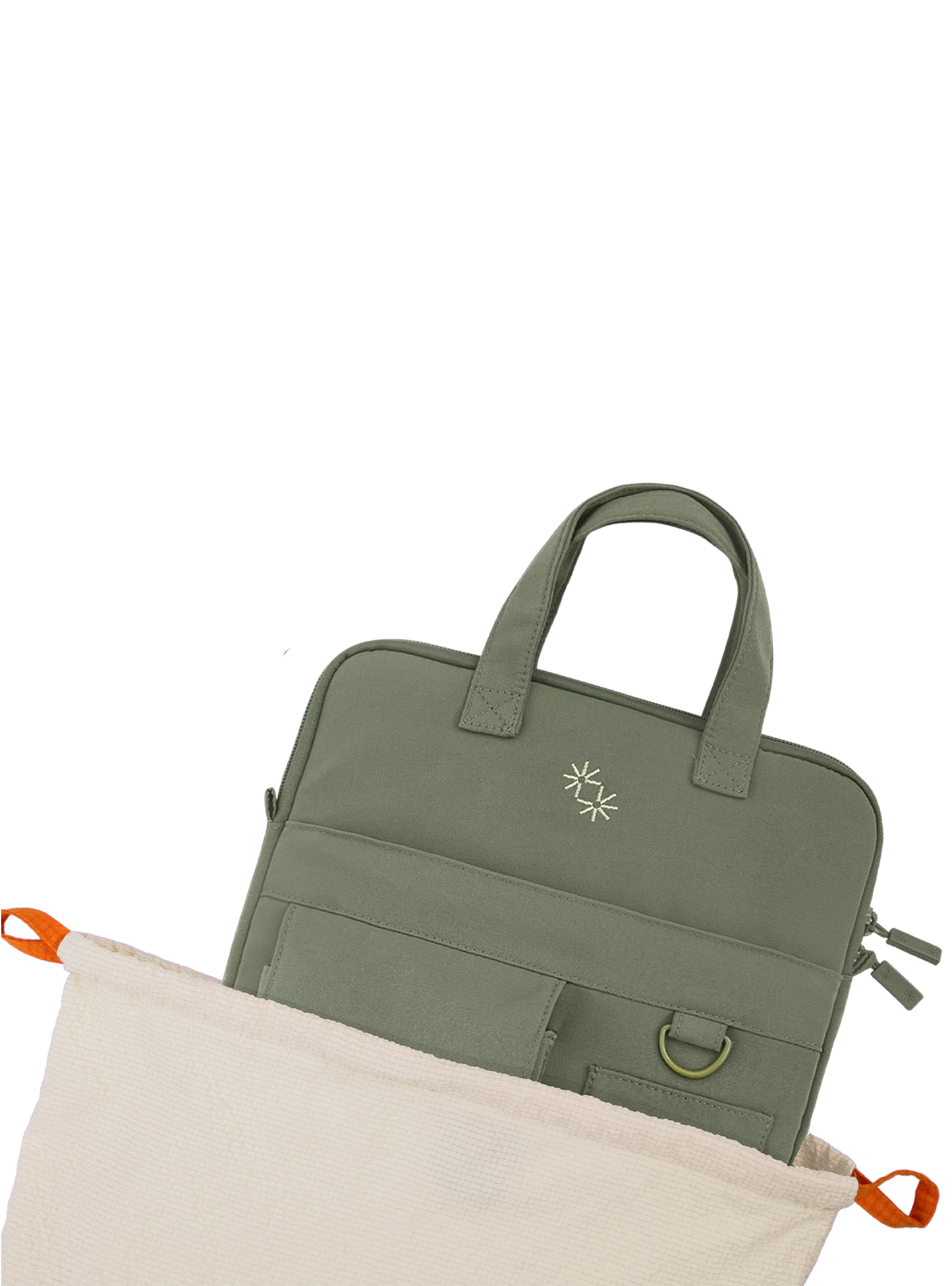 Gift Bag (Core)