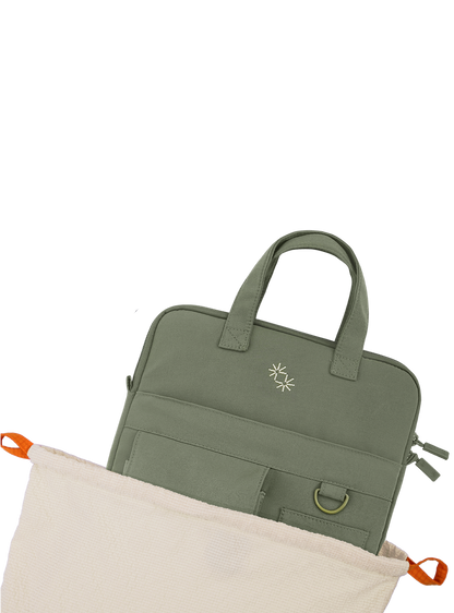Gift Bag (Core)