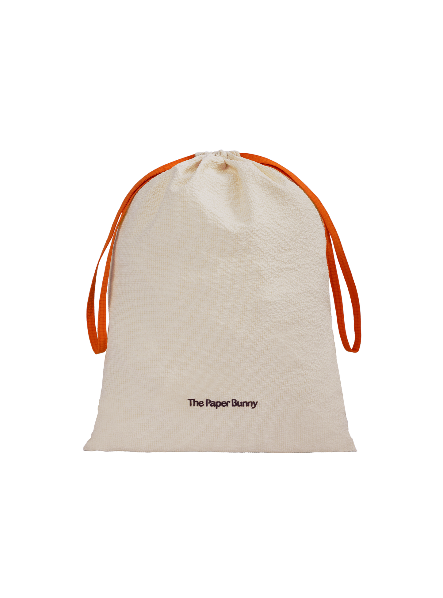 Gift Bag (Core)