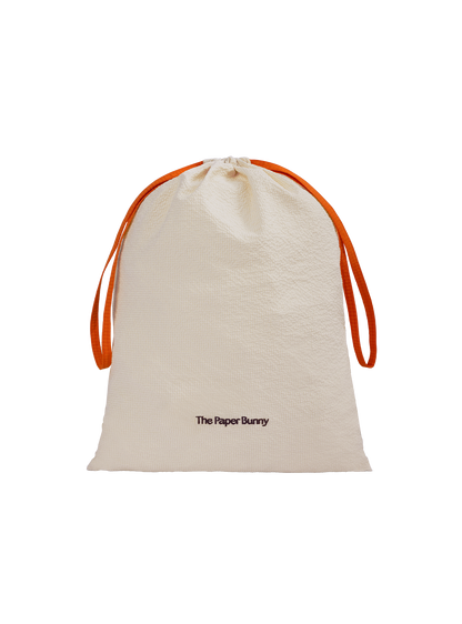Gift Bag (Core)