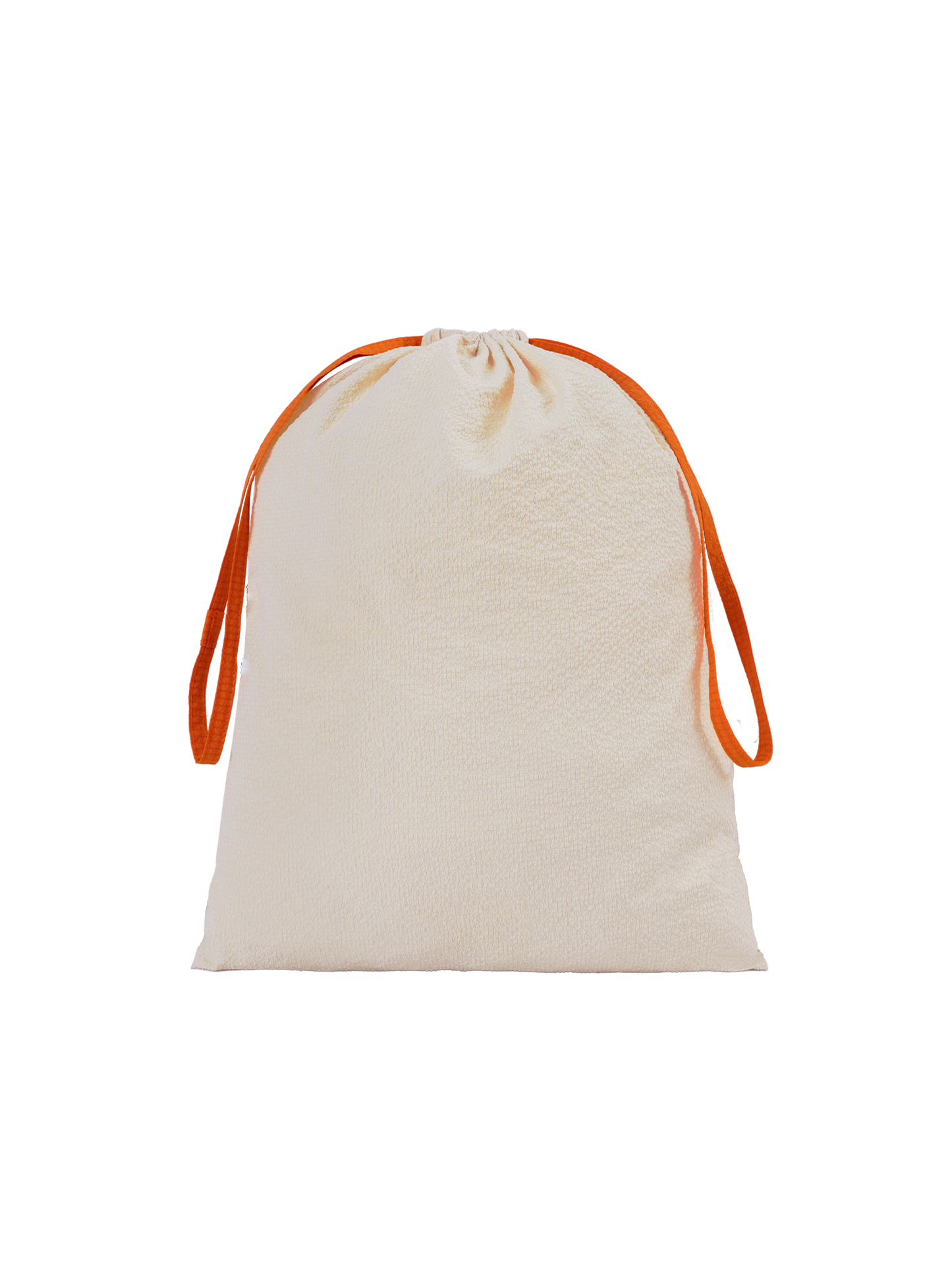 Gift Bag (Core)