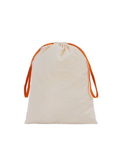 Gift Bag (Core)