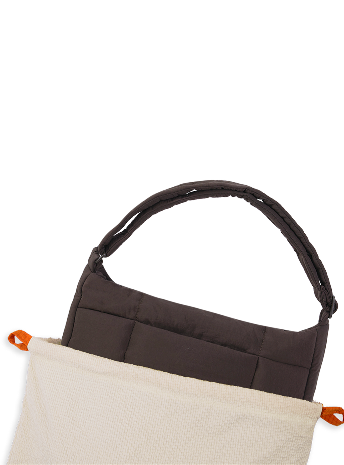 Gift Bag (Core)