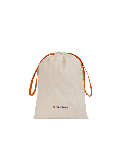 Gift Bag (Core)