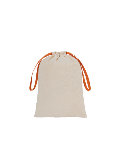 Gift Bag (Core)
