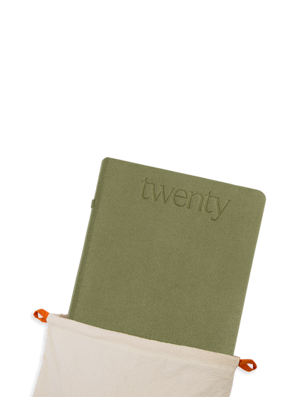 Gift Bag (Core)