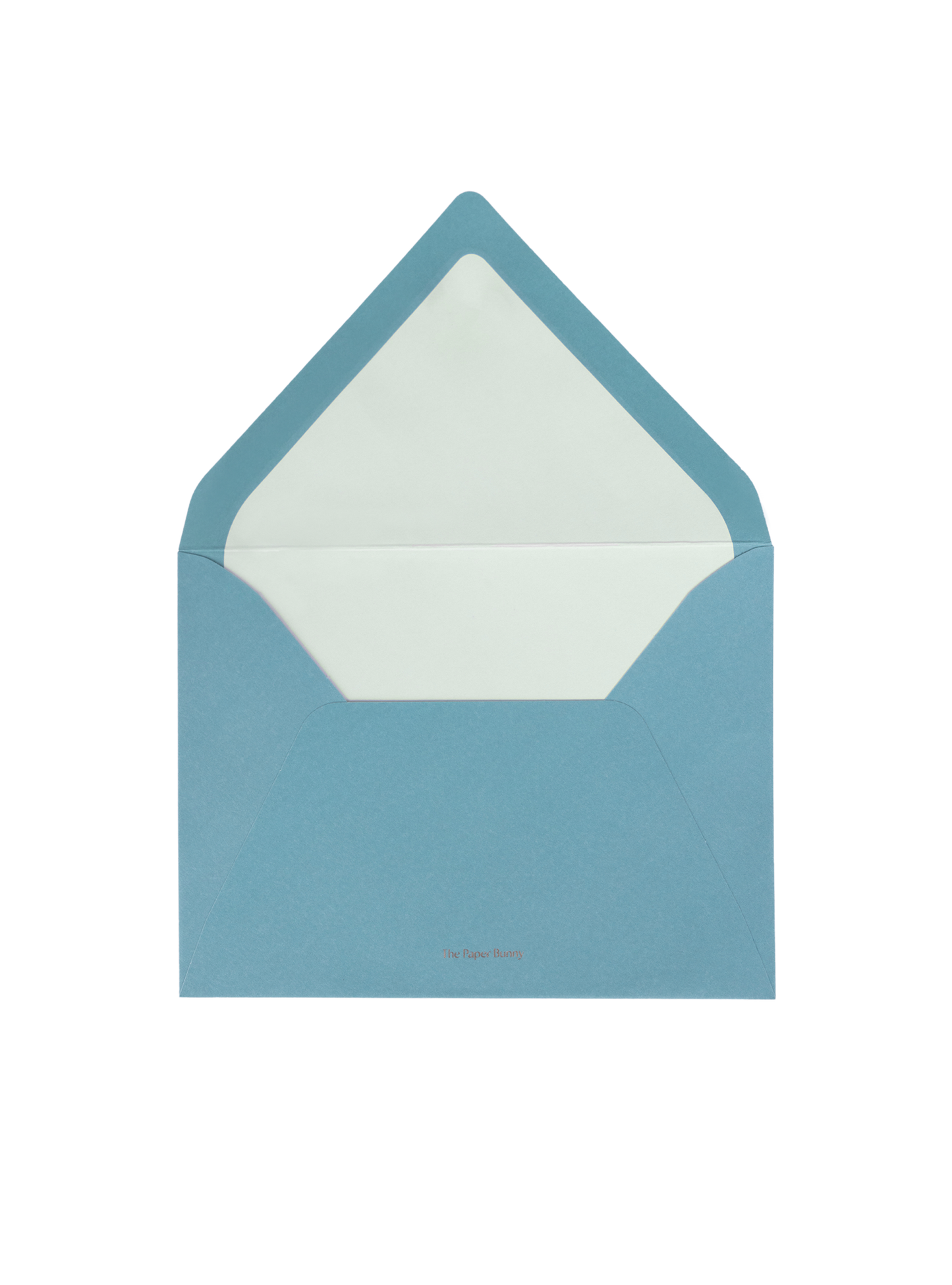 I Love Us Greeting Card