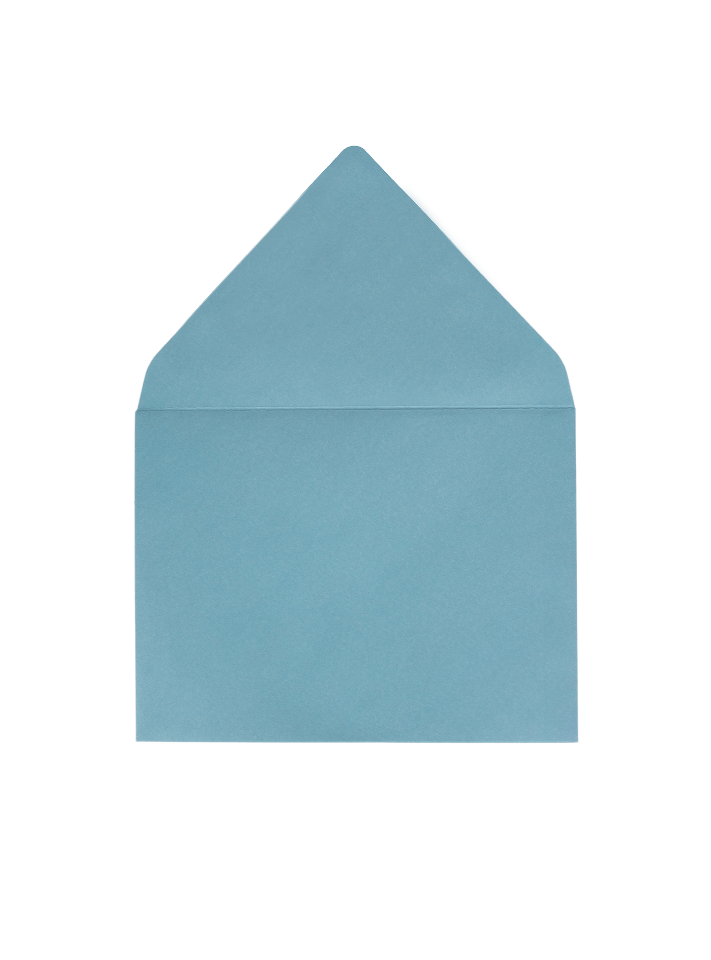 I Love Us Greeting Card