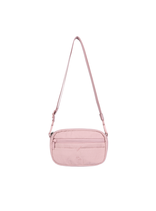 Mini Cruise Crossbody (Charm)