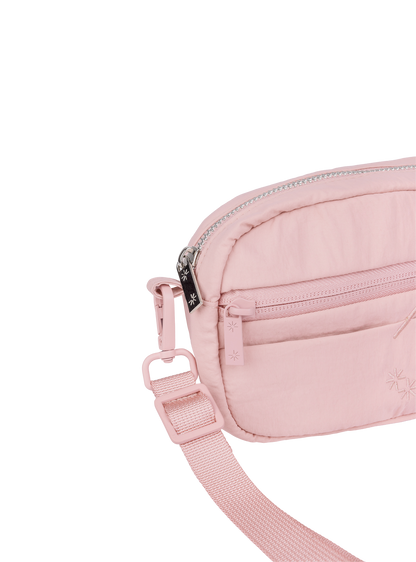 Mini Cruise Crossbody (Charm)