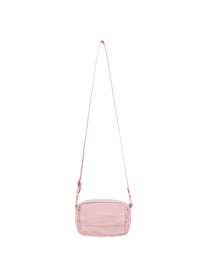 Mini Cruise Crossbody (Charm)