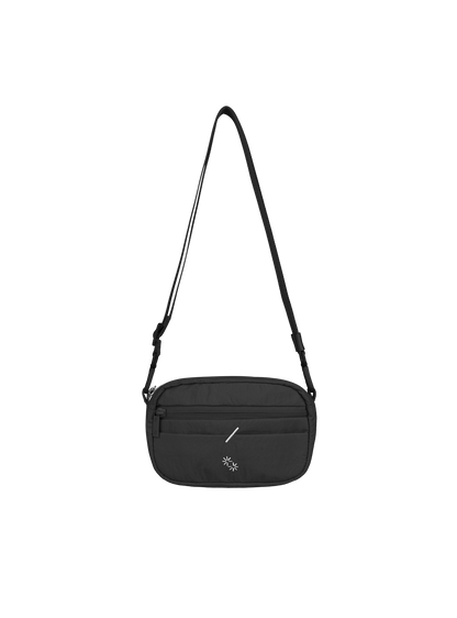 Mini Cruise Crossbody (Night)