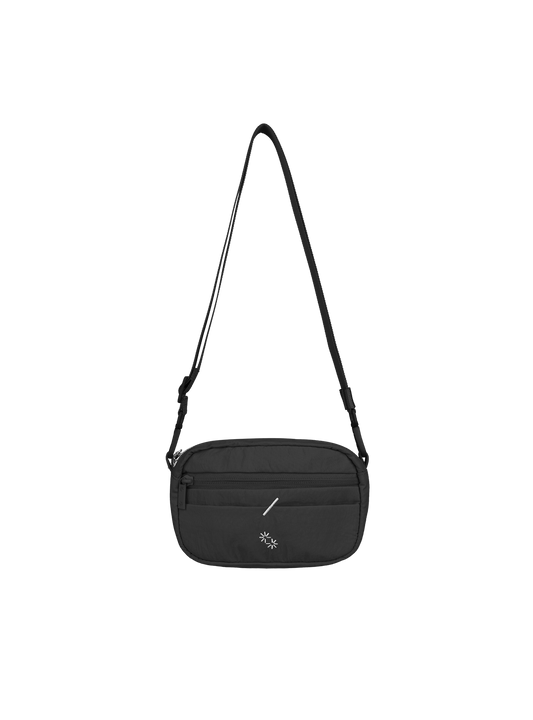 Mini Cruise Crossbody (Night)