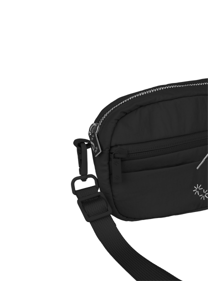 Mini Cruise Crossbody (Night)