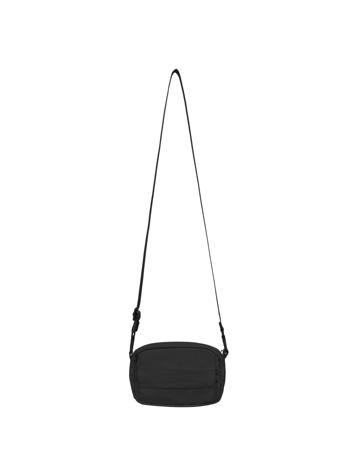 Mini Cruise Crossbody (Night)