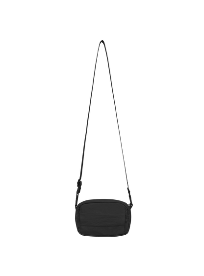 Mini Cruise Crossbody (Night)
