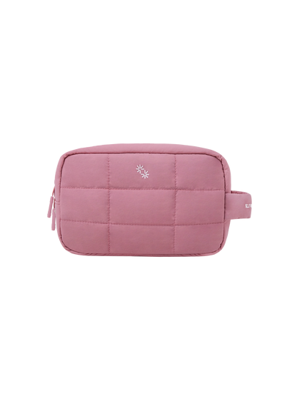 Pillow Pouch (Nylon Crush)