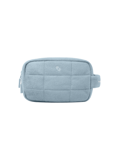 Pillow Pouch (Terry Powder)