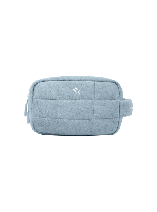 Pillow Pouch (Terry Powder)