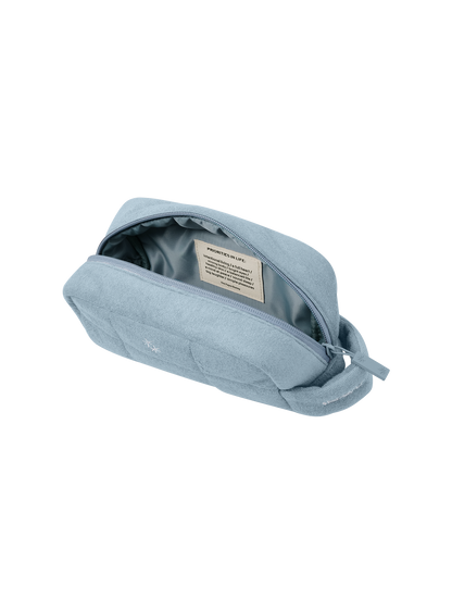 Pillow Pouch (Terry Powder)