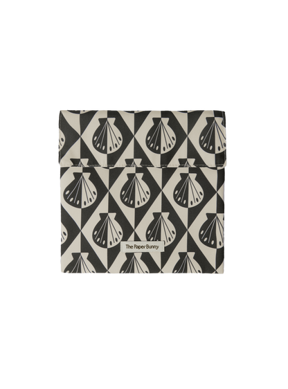 Regular Pocket Pouch (Seashell)