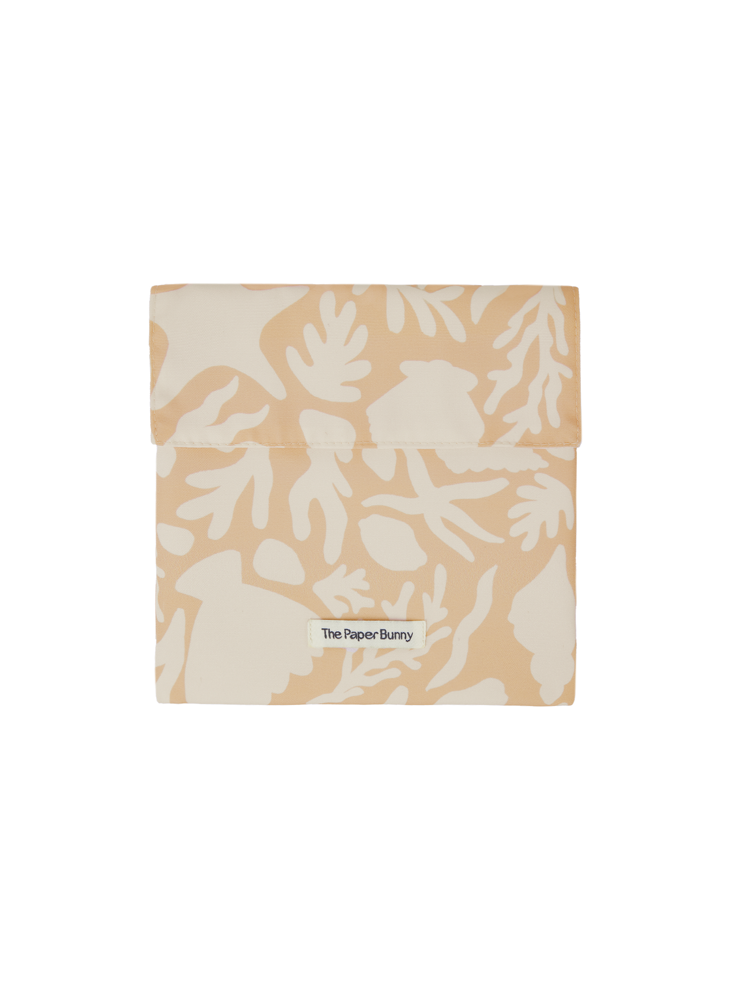 Regular Pocket Pouch (Seaside)