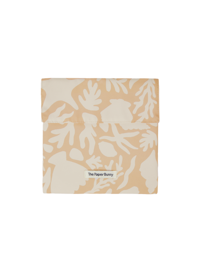 Regular Pocket Pouch (Seaside)