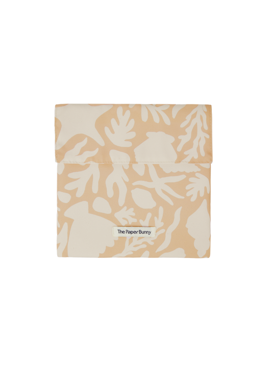 Regular Pocket Pouch (Seaside)