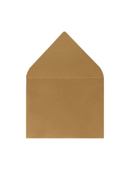 Welcome To The World Greeting Card (Long Neck)