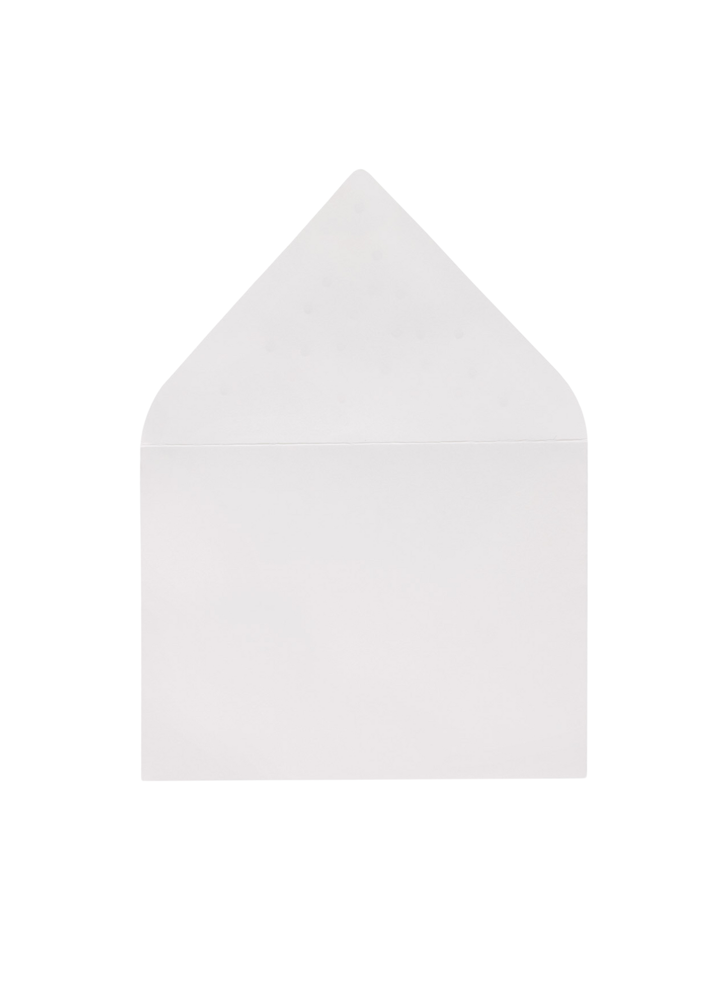 You And Me Greeting Card (Cream Envelope)