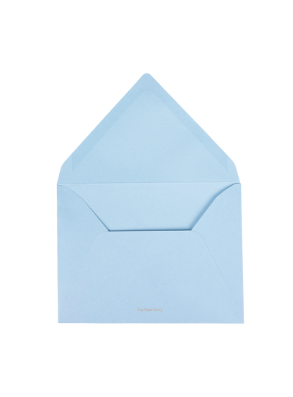 You’re my Everyday Kind of Love Greeting Card