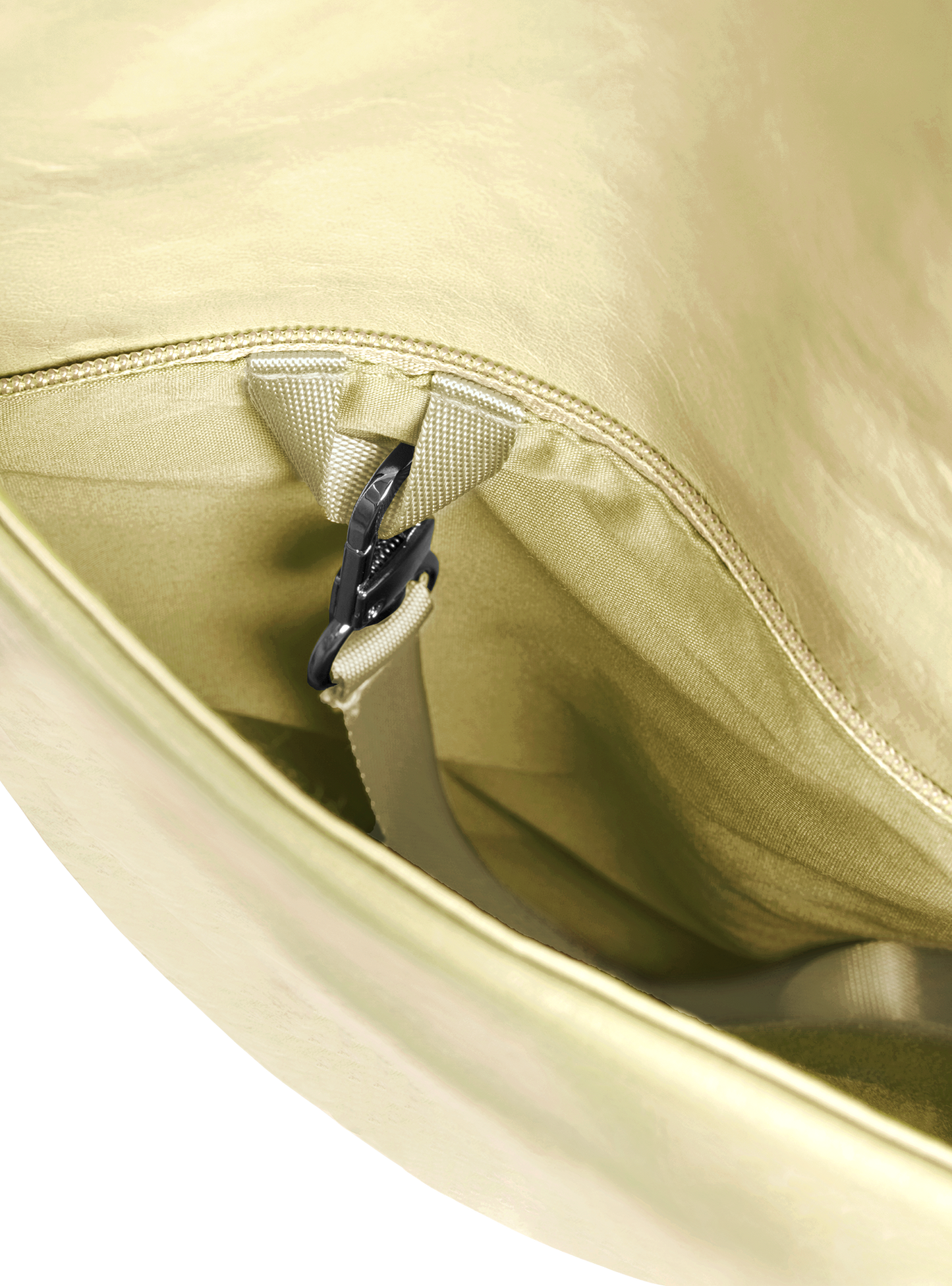 The Arc (Rich Strudel)