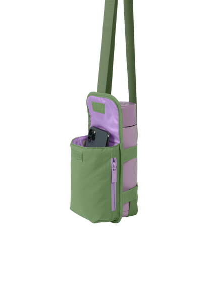 Bottle Buddy (Artichoke)