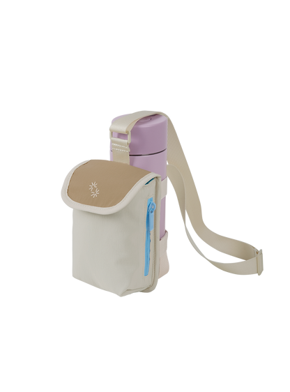 Bottle Buddy (Cabana)