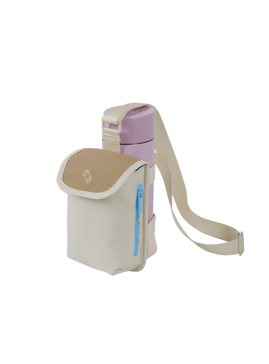 Bottle Buddy (Cabana)