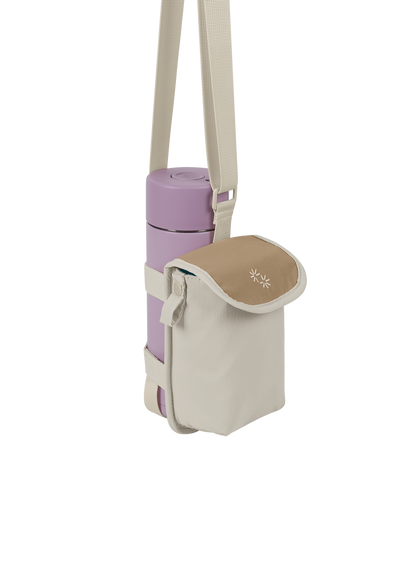 Bottle Buddy (Cabana)
