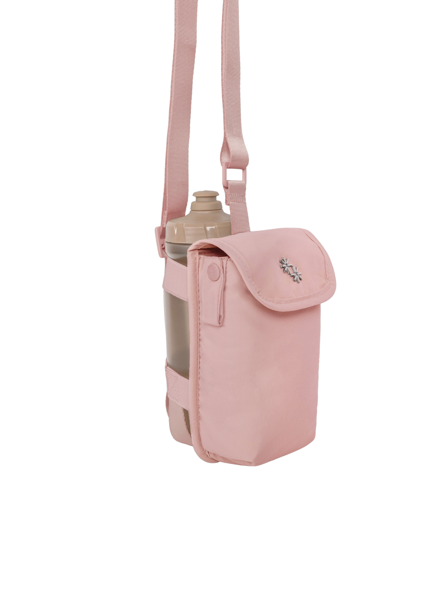 Bottle Buddy (Gloss Dawn)