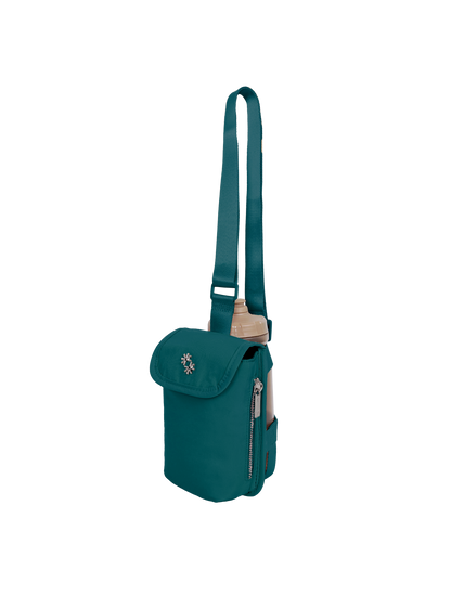 Bottle Buddy (Gloss Meteor)