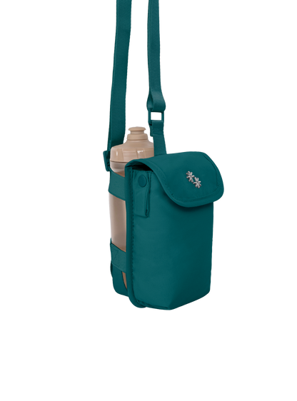 Bottle Buddy (Gloss Meteor)