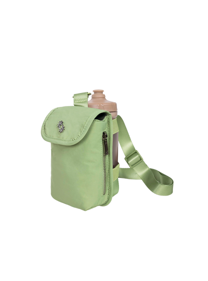 Bottle Buddy (Gloss Pea)